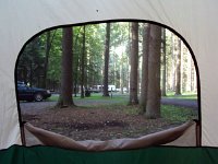 photos 2000-200902521